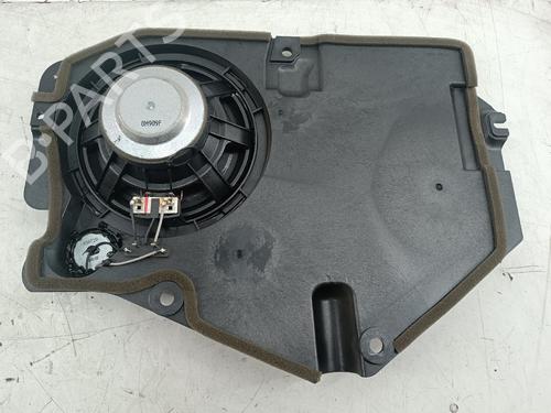 Used Speaker VOLVO C30 (533) [2006-2013]  29811872