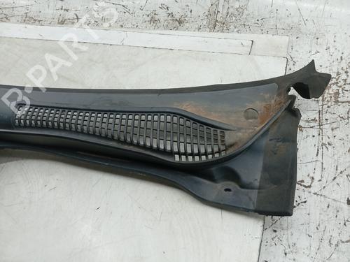 Scuttle panel VOLVO C30 (533)  | BP29811873C110 