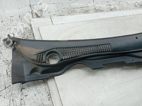 Scuttle panel VOLVO C30 (533)  | BP29811873C110 