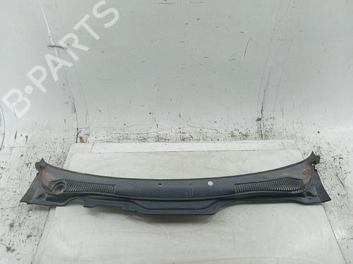 Scuttle panel VOLVO C30 (533)  | BP29811873C110 