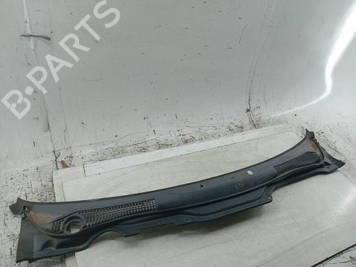 Scuttle panel VOLVO C30 (533)  | BP29811873C110 