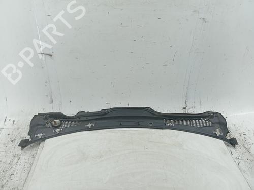 Scuttle panel VOLVO C30 (533)  | BP29811873C110 