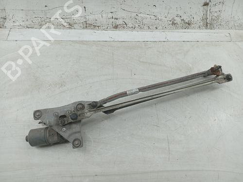 Front wiper motor VOLVO C30 (533)  | BP29811876M29 