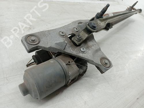 Front wiper motor VOLVO C30 (533)  | BP29811876M29 