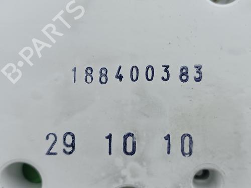 Instrument cluster VOLVO C30 (533)  | BP29811878C47 