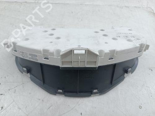 Instrument cluster VOLVO C30 (533)  | BP29811878C47 