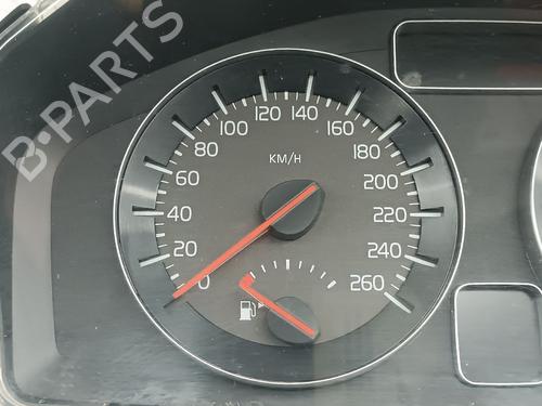 Instrument cluster VOLVO C30 (533)  | BP29811878C47 