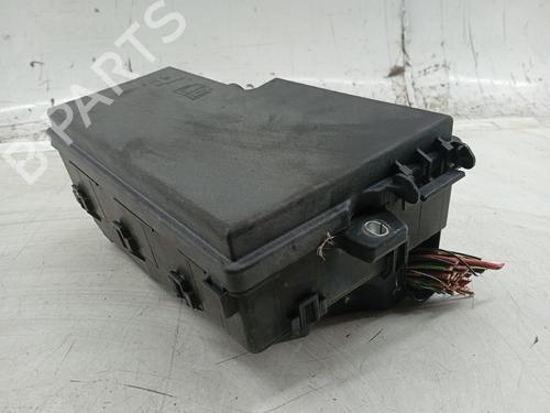 Zekeringkast VOLVO C30 (533)  | BP29811879E1