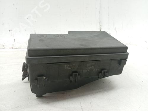 Zekeringkast VOLVO C30 (533) [2006-2013]  29811879