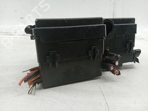 Zekeringkast VOLVO C30 (533)  | BP29811879E1