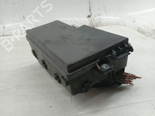 Zekeringkast VOLVO C30 (533)  | BP29811879E1