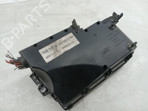 Zekeringkast VOLVO C30 (533)  | BP29811879E1