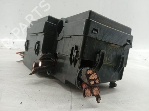 Zekeringkast VOLVO C30 (533)  | BP29811879E1