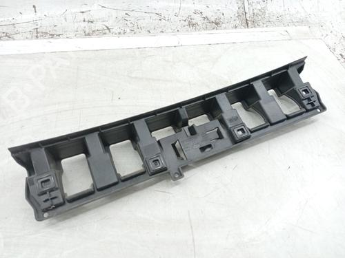 Used Other VOLVO C30 (533) [2006-2013]  29811880