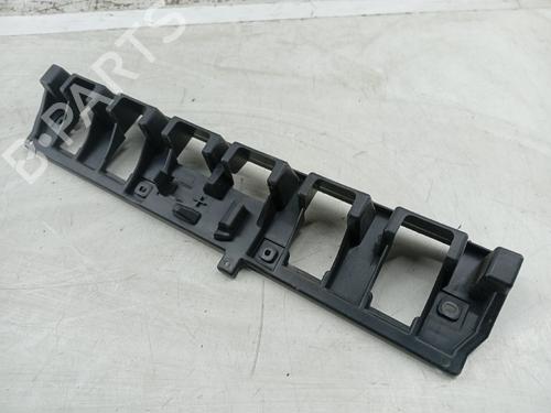 Other VOLVO C30 (533)  | BP29811880O1 