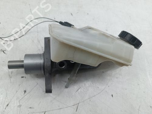 Used Brake master cylinder VOLVO C30 (533) [2006-2013]  29811883