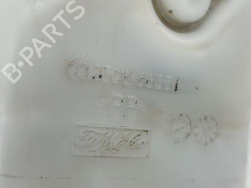 Brake master cylinder VOLVO C30 (533)  | BP29811883M77 