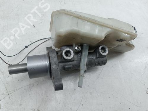 Brake master cylinder VOLVO C30 (533)  | BP29811883M77 