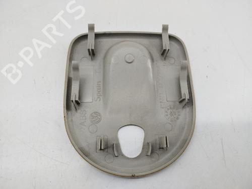 Dashboard VW POLO III (6N1) 45 1.0 | BP29811882C46 