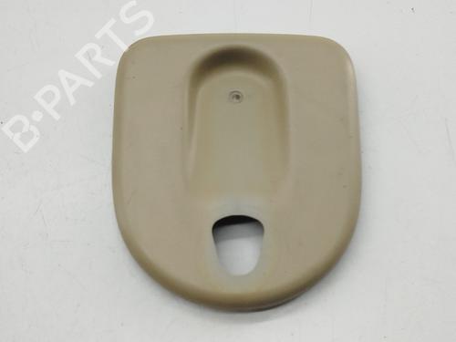 Dashboard VW POLO III (6N1) 45 1.0 | BP29811882C46 