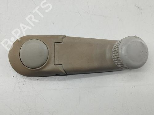 Dashboard VW POLO III (6N1) 45 1.0 | BP29811882C46 