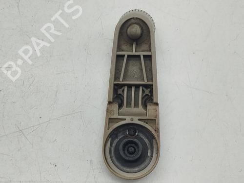 Dashboard VW POLO III (6N1) 45 1.0 | BP29811882C46 