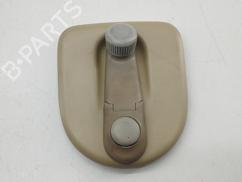 Dashboard VW POLO III (6N1) 45 1.0 | BP29811882C46 