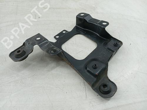 BP29811884O1 main image