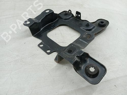 Other VOLVO C30 (533) | BP29811884O1 - Image 3