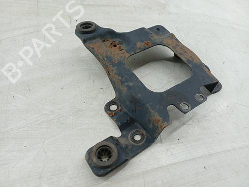 Other VOLVO C30 (533) | BP29811884O1 - Image 4