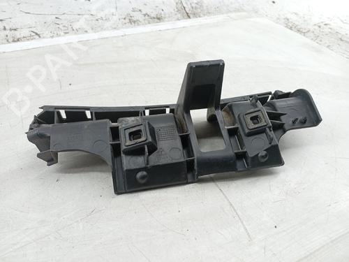 BP29811886O1 main image