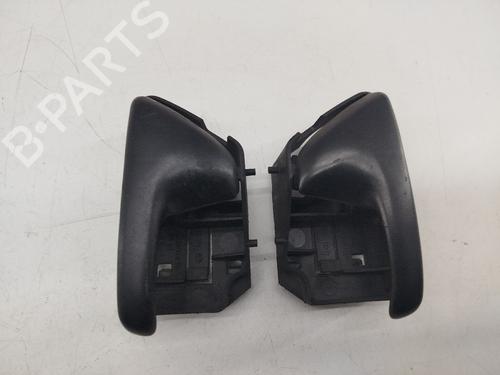 other-vw-polo-iii-6n1-1994-1995-1996-1997-1998-1999-29811885 main image