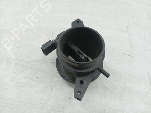 Luftmassemåler VOLVO C30 (533) [2006-2013]  29811890