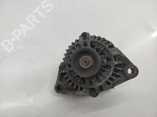 Lichtmaschine FORD FIESTA IV (JA_, JB_) 1.25 i 16V | BP29811892M7 