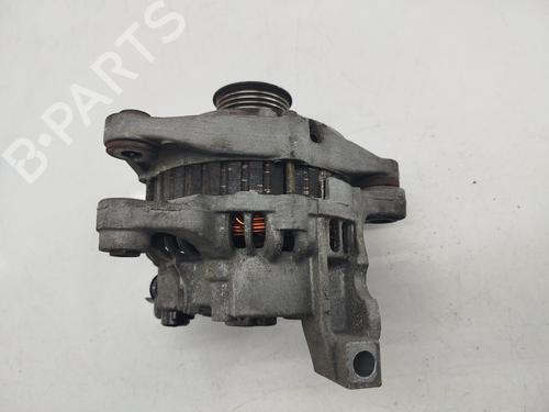 Lichtmaschine FORD FIESTA IV (JA_, JB_) 1.25 i 16V | BP29811892M7 
