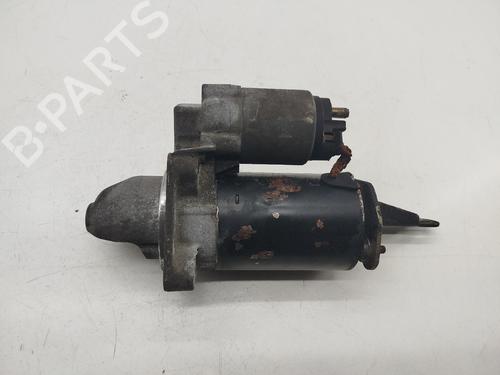 Startmotor FORD FIESTA IV (JA_, JB_) 1.25 i 16V (75 hp) 29811893