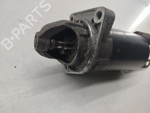 Startmotor FORD FIESTA IV (JA_, JB_) 1.25 i 16V | BP29811893M8 