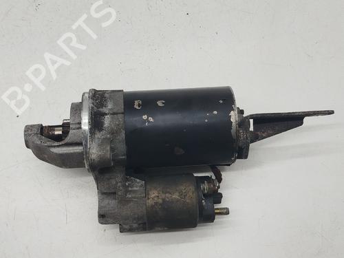 Startmotor FORD FIESTA IV (JA_, JB_) 1.25 i 16V | BP29811893M8 