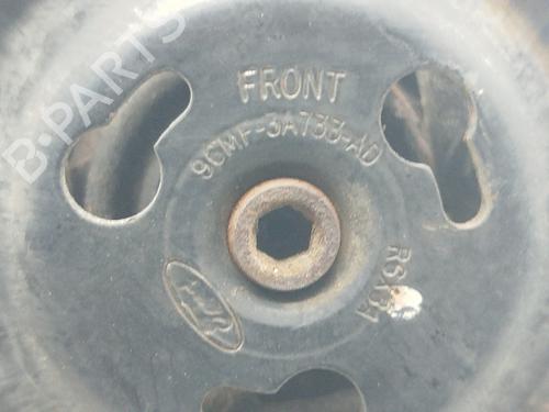 Styring servopumpe FORD FIESTA IV (JA_, JB_) 1.25 i 16V | BP29813259M99