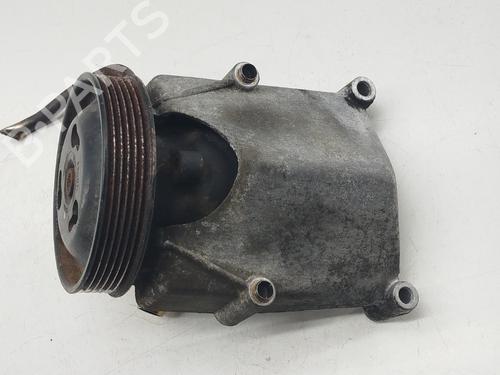 Styring servopumpe FORD FIESTA IV (JA_, JB_) 1.25 i 16V | BP29813259M99