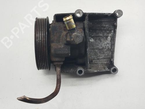 Styring servopumpe FORD FIESTA IV (JA_, JB_) 1.25 i 16V | BP29813259M99