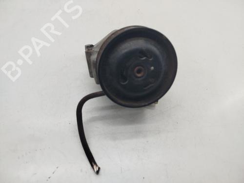 Used Steering pump FORD FIESTA IV (JA_, JB_) 1.25 i 16V (75 hp) 29813259