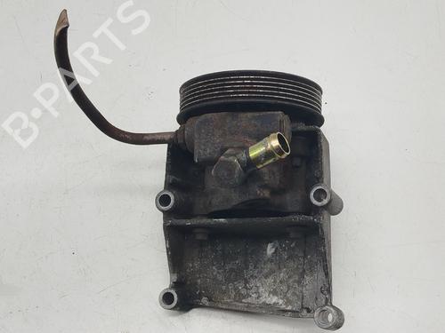 Styring servopumpe FORD FIESTA IV (JA_, JB_) 1.25 i 16V | BP29813259M99