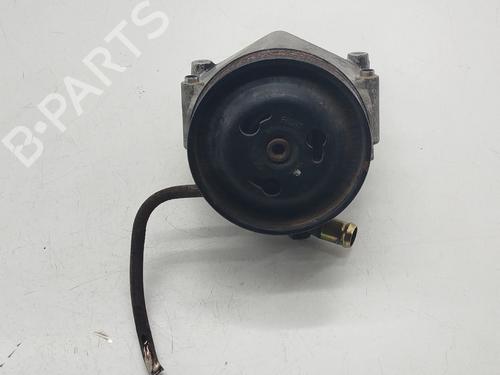 Styring servopumpe FORD FIESTA IV (JA_, JB_) 1.25 i 16V | BP29813259M99