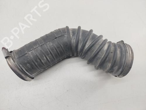 Used Other FORD FIESTA IV (JA_, JB_) 1.25 i 16V (75 hp) 29813262