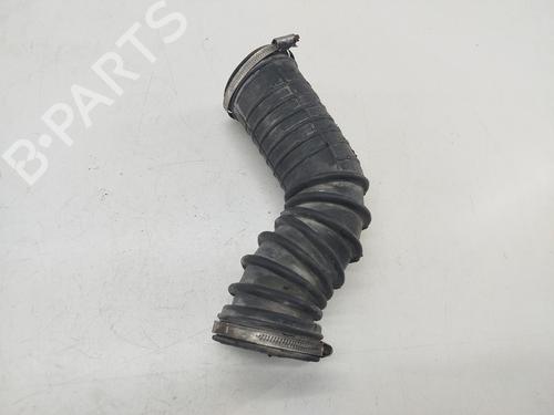 Other FORD FIESTA IV (JA_, JB_) 1.25 i 16V | BP29813262O1 