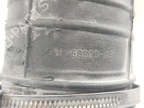 Other FORD FIESTA IV (JA_, JB_) 1.25 i 16V | BP29813262O1 