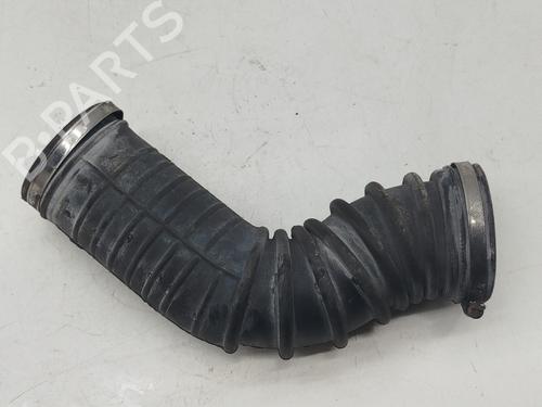 Other FORD FIESTA IV (JA_, JB_) 1.25 i 16V | BP29813262O1 