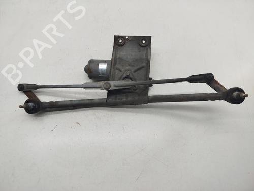 Front wiper motor FORD FIESTA IV (JA_, JB_) 1.25 i 16V | BP29813263M29