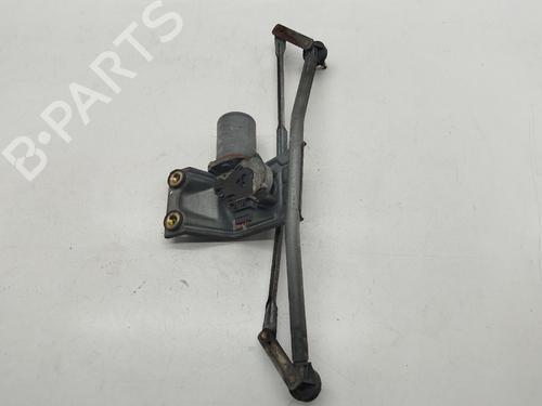 Front wiper motor FORD FIESTA IV (JA_, JB_) 1.25 i 16V | BP29813263M29